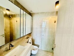 Dairy Farm Residences (D23), Apartment #455252031